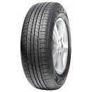 Roadstone Classe Premiere 672 205/55 R16 91V